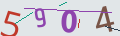 verifycode